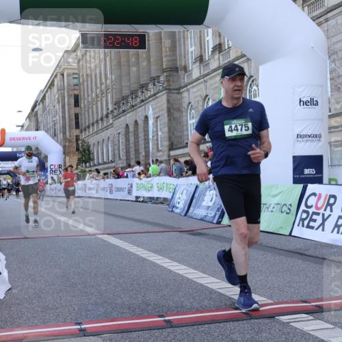 07.09.2025 - BARMER Alsterlauf Strokosch-Dieckow http://msf.ph/oto/8725667 07.09.2025 10:22:46 Ziel 2727, 3185, 3699, 4448, 4475, 4563 meine-sportfotos.de