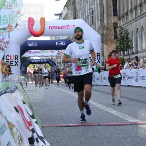 07.09.2025 - BARMER Alsterlauf Strokosch-Dieckow http://msf.ph/oto/8725668 07.09.2025 10:22:47 Ziel 2727, 2976, 3185, 3699, 4475 meine-sportfotos.de