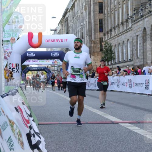 07.09.2025 - BARMER Alsterlauf Strokosch-Dieckow http://msf.ph/oto/8725670 07.09.2025 10:22:47 Ziel 2727, 2976, 3185, 3699, 4475 meine-sportfotos.de