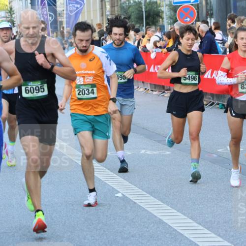 07.09.2025 - BARMER Alsterlauf Strokosch-Dieckow http://msf.ph/oto/8725672 07.09.2025 09:45:12 Ziel 2745, 3627, 4228, 4391, 4805, 4974, 5344, 5438, 6262, 8163, 8442 meine-sportfotos.de