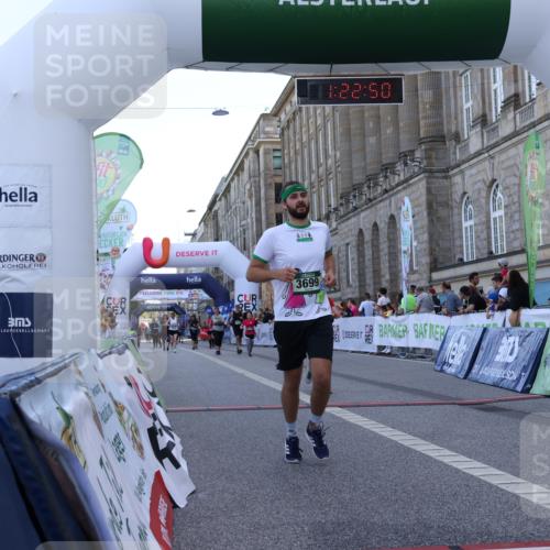07.09.2025 - BARMER Alsterlauf Strokosch-Dieckow http://msf.ph/oto/8725673 07.09.2025 10:22:48 Ziel 2727, 2972, 2976, 3185, 3699, 4475 meine-sportfotos.de