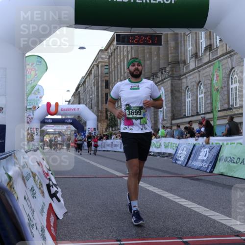07.09.2025 - BARMER Alsterlauf Strokosch-Dieckow http://msf.ph/oto/8725674 07.09.2025 10:22:49 Ziel 2727, 2972, 2976, 3699, 4350, 4475 meine-sportfotos.de