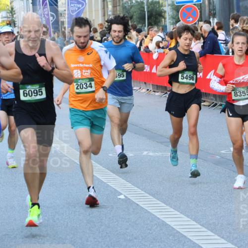 07.09.2025 - BARMER Alsterlauf Strokosch-Dieckow http://msf.ph/oto/8725675 07.09.2025 09:45:11 Ziel 2072, 2745, 3627, 4228, 4391, 4805, 4974, 5344, 5438, 6163, 6262, 8163, 8255, 8442 meine-sportfotos.de