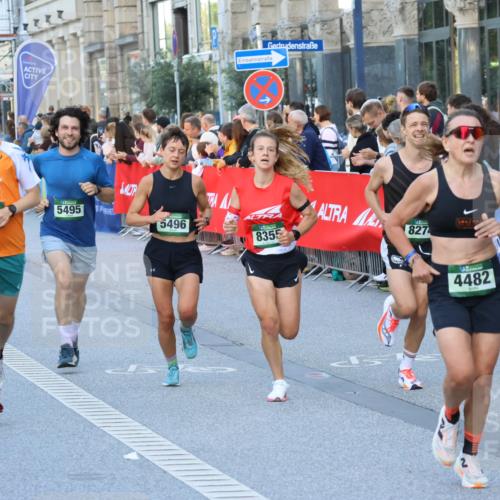 07.09.2025 - BARMER Alsterlauf Strokosch-Dieckow http://msf.ph/oto/8725678 07.09.2025 09:45:11 Ziel 2072, 2745, 3627, 4228, 4391, 4805, 4974, 5344, 5438, 6163, 6262, 8163, 8255, 8442 meine-sportfotos.de