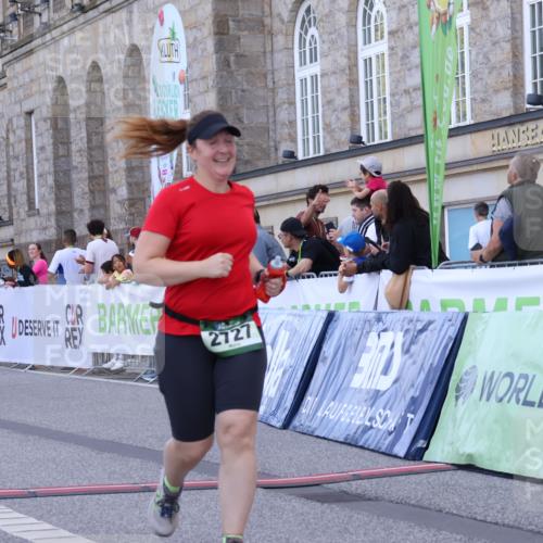 07.09.2025 - BARMER Alsterlauf Strokosch-Dieckow http://msf.ph/oto/8725679 07.09.2025 10:22:50 Ziel 2727, 2972, 2976, 3699, 4350 meine-sportfotos.de