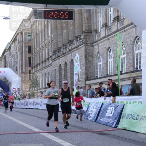07.09.2025 - BARMER Alsterlauf Strokosch-Dieckow http://msf.ph/oto/8725683 07.09.2025 10:22:54 Ziel 2727, 2972, 2976, 3223, 3248, 3571, 3668, 4350 meine-sportfotos.de