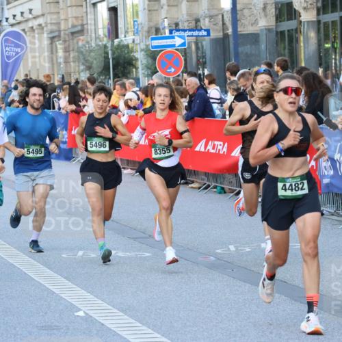 07.09.2025 - BARMER Alsterlauf Strokosch-Dieckow http://msf.ph/oto/8725684 07.09.2025 09:45:11 Ziel 2072, 2745, 3627, 4228, 4391, 4805, 4974, 5344, 5438, 6163, 6262, 8163, 8255, 8442 meine-sportfotos.de