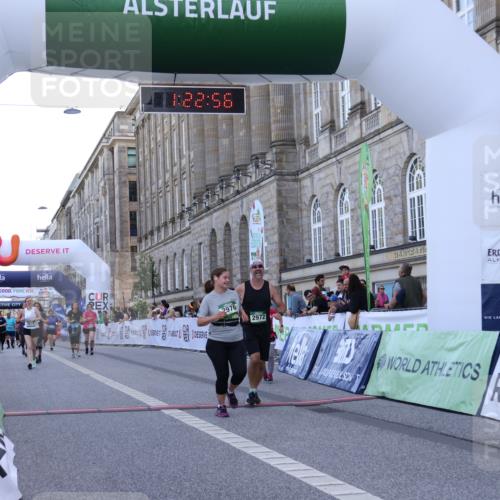 07.09.2025 - BARMER Alsterlauf Strokosch-Dieckow http://msf.ph/oto/8725685 07.09.2025 10:22:54 Ziel 2727, 2972, 2976, 3223, 3248, 3571, 3668, 4350 meine-sportfotos.de