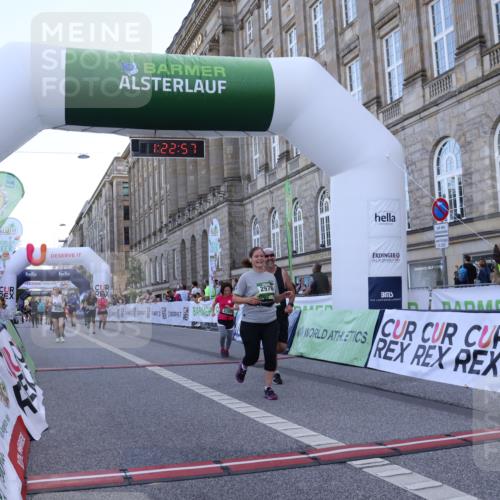 07.09.2025 - BARMER Alsterlauf Strokosch-Dieckow http://msf.ph/oto/8725688 07.09.2025 10:22:55 Ziel 2727, 2972, 2976, 3223, 3248, 3571, 3668, 4350 meine-sportfotos.de