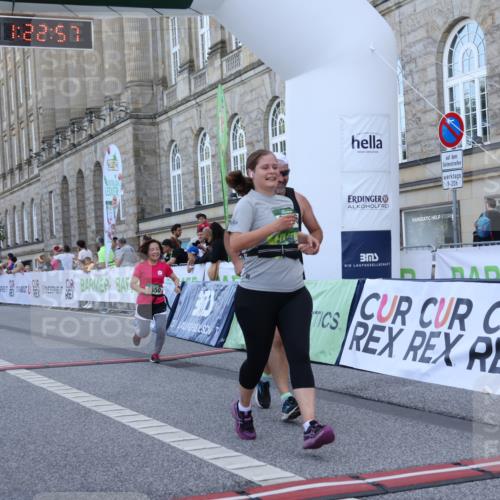 07.09.2025 - BARMER Alsterlauf Strokosch-Dieckow http://msf.ph/oto/8725689 07.09.2025 10:22:56 Ziel 2972, 2976, 3223, 3248, 3571, 3668, 4001, 4350, 5735 meine-sportfotos.de