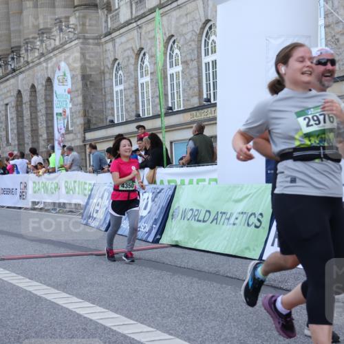 07.09.2025 - BARMER Alsterlauf Strokosch-Dieckow http://msf.ph/oto/8725691 07.09.2025 10:22:56 Ziel 2972, 2976, 3223, 3248, 3571, 3668, 4001, 4350, 5735 meine-sportfotos.de