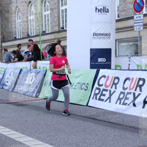 07.09.2025 - BARMER Alsterlauf Strokosch-Dieckow http://msf.ph/oto/8725692 07.09.2025 10:22:57 Ziel 2972, 2976, 3223, 3248, 3571, 3668, 4001, 4350, 5735 meine-sportfotos.de
