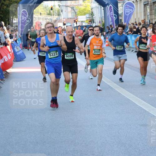07.09.2025 - BARMER Alsterlauf Strokosch-Dieckow http://msf.ph/oto/8725693 07.09.2025 09:45:09 Ziel 2072, 2745, 2869, 3627, 4228, 4391, 4805, 4825, 4974, 5438, 6163, 6262, 8163, 8255, 8442 meine-sportfotos.de
