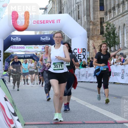 07.09.2025 - BARMER Alsterlauf Strokosch-Dieckow http://msf.ph/oto/8725694 07.09.2025 10:22:58 Ziel 2972, 2976, 3223, 3248, 3571, 3668, 4001, 4350, 5735 meine-sportfotos.de