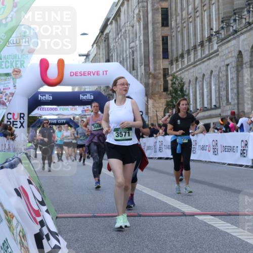 07.09.2025 - BARMER Alsterlauf Strokosch-Dieckow http://msf.ph/oto/8725695 07.09.2025 10:22:59 Ziel 2972, 2976, 3223, 3248, 3571, 3668, 4001, 4350, 4907, 5735 meine-sportfotos.de