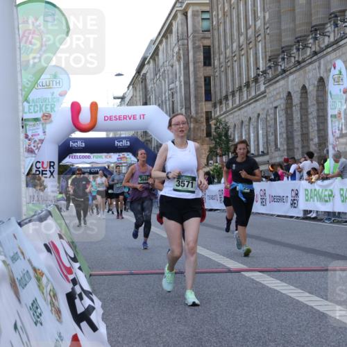 07.09.2025 - BARMER Alsterlauf Strokosch-Dieckow http://msf.ph/oto/8725696 07.09.2025 10:22:59 Ziel 2972, 2976, 3223, 3248, 3571, 3668, 4001, 4350, 4907, 5735 meine-sportfotos.de