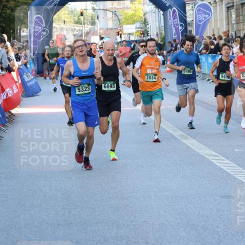 07.09.2025 - BARMER Alsterlauf Strokosch-Dieckow http://msf.ph/oto/8725697 07.09.2025 09:45:09 Ziel 2072, 2745, 2869, 3627, 4228, 4391, 4805, 4825, 4974, 5438, 6163, 6262, 8163, 8255, 8442 meine-sportfotos.de