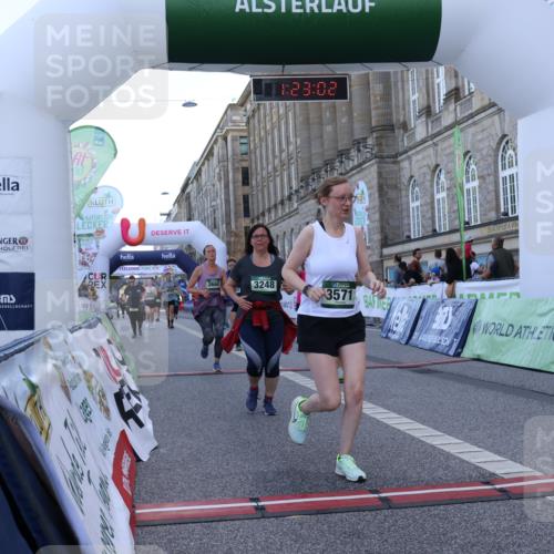 07.09.2025 - BARMER Alsterlauf Strokosch-Dieckow http://msf.ph/oto/8725701 07.09.2025 10:23:01 Ziel 2051, 3223, 3248, 3571, 3668, 3964, 4001, 4166, 4350, 4907, 5735, 5914 meine-sportfotos.de
