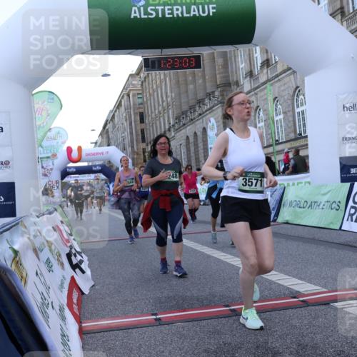 07.09.2025 - BARMER Alsterlauf Strokosch-Dieckow http://msf.ph/oto/8725703 07.09.2025 10:23:01 Ziel 2051, 3223, 3248, 3571, 3668, 3964, 4001, 4166, 4350, 4907, 5735, 5914 meine-sportfotos.de