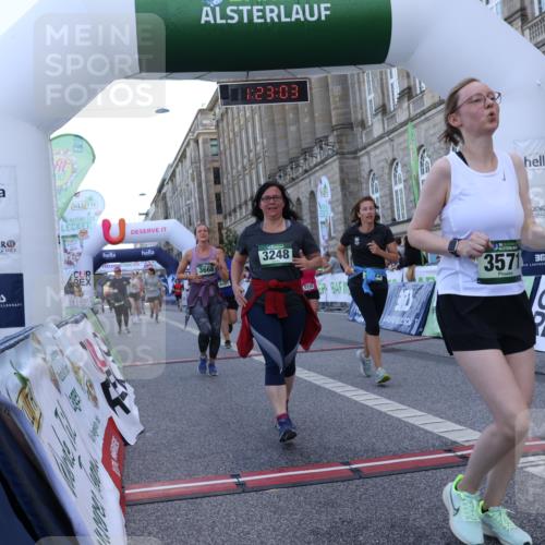 07.09.2025 - BARMER Alsterlauf Strokosch-Dieckow http://msf.ph/oto/8725704 07.09.2025 10:23:01 Ziel 2051, 3223, 3248, 3571, 3668, 3964, 4001, 4166, 4350, 4907, 5735, 5914 meine-sportfotos.de