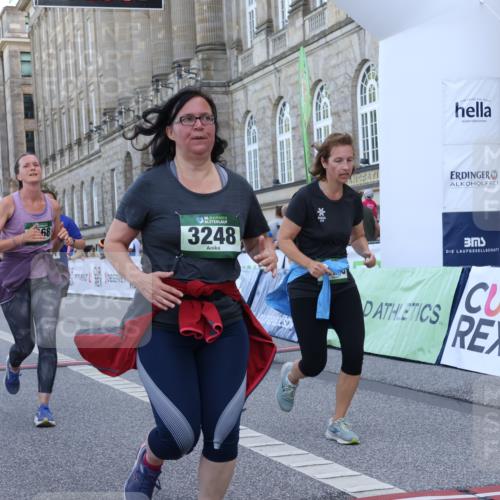 07.09.2025 - BARMER Alsterlauf Strokosch-Dieckow http://msf.ph/oto/8725706 07.09.2025 10:23:02 Ziel 2051, 3223, 3248, 3571, 3668, 3964, 4001, 4166, 4907, 5735, 5914 meine-sportfotos.de