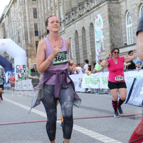 07.09.2025 - BARMER Alsterlauf Strokosch-Dieckow http://msf.ph/oto/8725708 07.09.2025 10:23:03 Ziel 2051, 3223, 3248, 3571, 3668, 3964, 4001, 4166, 4907, 5735, 5914 meine-sportfotos.de