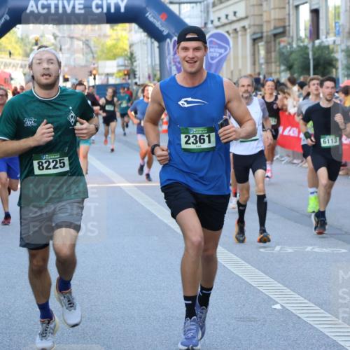 07.09.2025 - BARMER Alsterlauf Strokosch-Dieckow http://msf.ph/oto/8725710 07.09.2025 09:45:07 Ziel 2072, 2745, 2869, 3627, 4228, 4391, 4569, 4805, 4825, 4974, 5438, 6163, 6262, 8015, 8163, 8255, 8442 meine-sportfotos.de