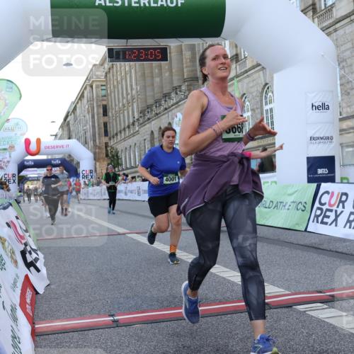 07.09.2025 - BARMER Alsterlauf Strokosch-Dieckow http://msf.ph/oto/8725711 07.09.2025 10:23:03 Ziel 2051, 3223, 3248, 3571, 3668, 3964, 4001, 4166, 4907, 5735, 5914 meine-sportfotos.de