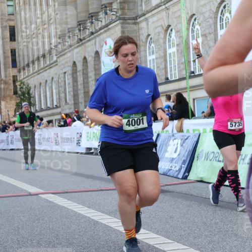 07.09.2025 - BARMER Alsterlauf Strokosch-Dieckow http://msf.ph/oto/8725712 07.09.2025 10:23:04 Ziel 2051, 3223, 3248, 3571, 3668, 3964, 4001, 4166, 4907, 5735, 5914 meine-sportfotos.de