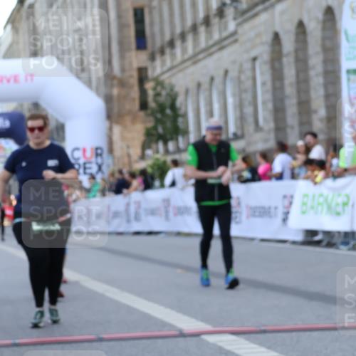 07.09.2025 - BARMER Alsterlauf Strokosch-Dieckow http://msf.ph/oto/8725713 07.09.2025 10:23:05 Ziel 2051, 3223, 3248, 3668, 3964, 4001, 4166, 4907, 5735, 5914 meine-sportfotos.de