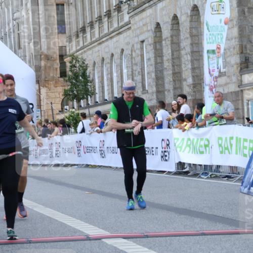 07.09.2025 - BARMER Alsterlauf Strokosch-Dieckow http://msf.ph/oto/8725715 07.09.2025 10:23:05 Ziel 2051, 3223, 3248, 3668, 3964, 4001, 4166, 4907, 5735, 5914 meine-sportfotos.de