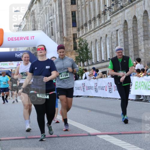 07.09.2025 - BARMER Alsterlauf Strokosch-Dieckow http://msf.ph/oto/8725716 07.09.2025 10:23:06 Ziel 2051, 3223, 3668, 3964, 4001, 4166, 4907, 5735, 5914, 8192 meine-sportfotos.de