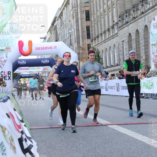 07.09.2025 - BARMER Alsterlauf Strokosch-Dieckow http://msf.ph/oto/8725718 07.09.2025 10:23:06 Ziel 2051, 3223, 3668, 3964, 4001, 4166, 4907, 5735, 5914, 8192 meine-sportfotos.de