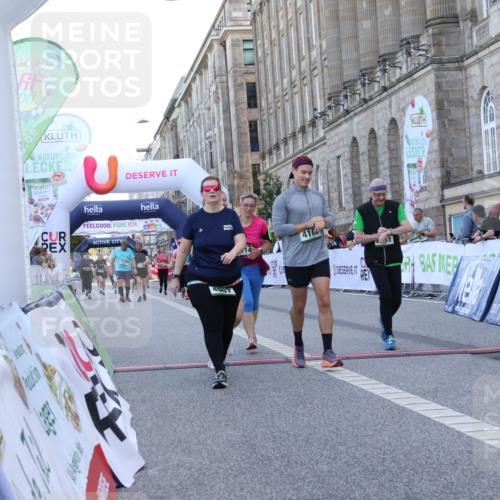07.09.2025 - BARMER Alsterlauf Strokosch-Dieckow http://msf.ph/oto/8725719 07.09.2025 10:23:07 Ziel 2051, 3964, 4001, 4166, 4907, 5735, 5914, 6314, 8192 meine-sportfotos.de