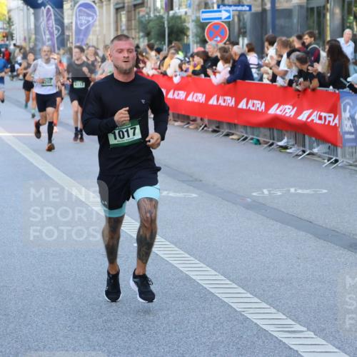 07.09.2025 - BARMER Alsterlauf Strokosch-Dieckow http://msf.ph/oto/8725720 07.09.2025 09:45:04 Ziel 2072, 2745, 2869, 3627, 4076, 4228, 4391, 4569, 4575, 4805, 4825, 4885, 4974, 5438, 5773, 6163, 6262, 8015, 8163, 8255, 8442 meine-sportfotos.de