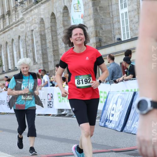 07.09.2025 - BARMER Alsterlauf Strokosch-Dieckow http://msf.ph/oto/8725732 07.09.2025 10:23:13 Ziel 2051, 2499, 3070, 3964, 4528, 5914, 5951, 6314, 8192 meine-sportfotos.de