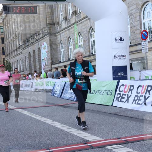 07.09.2025 - BARMER Alsterlauf Strokosch-Dieckow http://msf.ph/oto/8725738 07.09.2025 10:23:15 Ziel 2499, 3026, 3070, 3128, 4528, 4641, 5489, 5951, 6314, 8192 meine-sportfotos.de