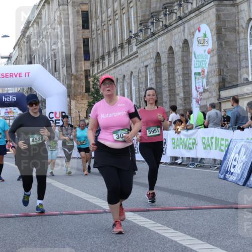 07.09.2025 - BARMER Alsterlauf Strokosch-Dieckow http://msf.ph/oto/8725739 07.09.2025 10:23:16 Ziel 2499, 3026, 3070, 3128, 4528, 4641, 5489, 5951, 6314, 8192 meine-sportfotos.de