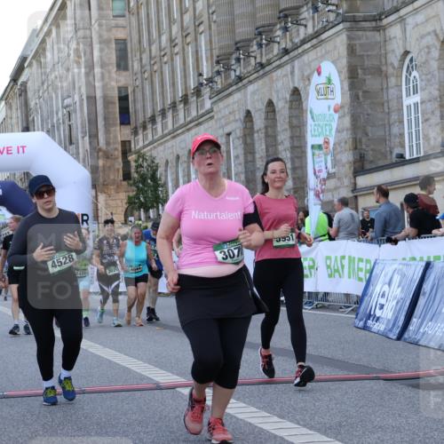 07.09.2025 - BARMER Alsterlauf Strokosch-Dieckow http://msf.ph/oto/8725741 07.09.2025 10:23:17 Ziel 2337, 2499, 3026, 3070, 3128, 4528, 4641, 5489, 5951, 6314, 8192 meine-sportfotos.de
