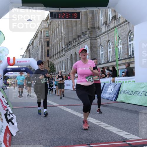 07.09.2025 - BARMER Alsterlauf Strokosch-Dieckow http://msf.ph/oto/8725744 07.09.2025 10:23:17 Ziel 2337, 2499, 3026, 3070, 3128, 4528, 4641, 5489, 5951, 6314, 8192 meine-sportfotos.de