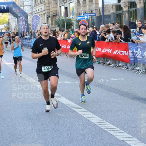 07.09.2025 - BARMER Alsterlauf Strokosch-Dieckow http://msf.ph/oto/8725749 07.09.2025 09:44:57 Ziel 2034, 2072, 2745, 2869, 3602, 3877, 4030, 4076, 4228, 4391, 4569, 4575, 4825, 4885, 4951, 4974, 5288, 5495, 5496, 5773, 6163, 8015, 8163, 8255, 8274, 8355, 8440, 8442 meine-sportfotos.de