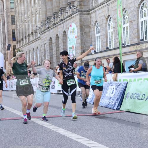 07.09.2025 - BARMER Alsterlauf Strokosch-Dieckow http://msf.ph/oto/8725750 07.09.2025 10:23:21 Ziel 2243, 2246, 2336, 2337, 2499, 3026, 3070, 3128, 4528, 4641, 5489, 5586, 5951 meine-sportfotos.de