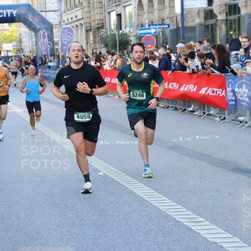 07.09.2025 - BARMER Alsterlauf Strokosch-Dieckow http://msf.ph/oto/8725755 07.09.2025 09:44:57 Ziel 2034, 2072, 2745, 2869, 3602, 3877, 4030, 4076, 4228, 4391, 4569, 4575, 4825, 4885, 4951, 4974, 5288, 5495, 5496, 5773, 6163, 8015, 8163, 8255, 8274, 8355, 8440, 8442 meine-sportfotos.de