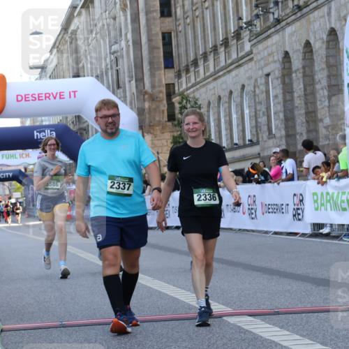 07.09.2025 - BARMER Alsterlauf Strokosch-Dieckow http://msf.ph/oto/8725758 07.09.2025 10:23:25 Ziel 2243, 2246, 2336, 2337, 3026, 3128, 4641, 5489, 5586 meine-sportfotos.de