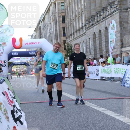 07.09.2025 - BARMER Alsterlauf Strokosch-Dieckow http://msf.ph/oto/8725760 07.09.2025 10:23:25 Ziel 2243, 2246, 2336, 2337, 3026, 3128, 4641, 5489, 5586 meine-sportfotos.de
