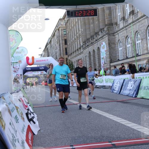 07.09.2025 - BARMER Alsterlauf Strokosch-Dieckow http://msf.ph/oto/8725761 07.09.2025 10:23:26 Ziel 2243, 2246, 2336, 2337, 3026, 3128, 4641, 5489, 5586 meine-sportfotos.de