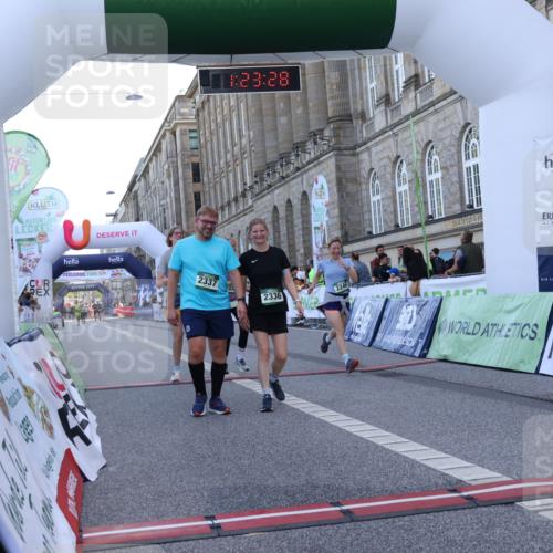 07.09.2025 - BARMER Alsterlauf Strokosch-Dieckow http://msf.ph/oto/8725764 07.09.2025 10:23:27 Ziel 2243, 2246, 2336, 2337, 3128, 4641, 5586 meine-sportfotos.de