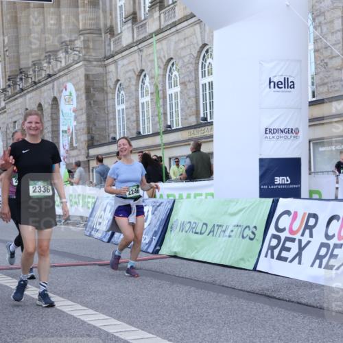 07.09.2025 - BARMER Alsterlauf Strokosch-Dieckow http://msf.ph/oto/8725766 07.09.2025 10:23:27 Ziel 2243, 2246, 2336, 2337, 3128, 4641, 5586 meine-sportfotos.de
