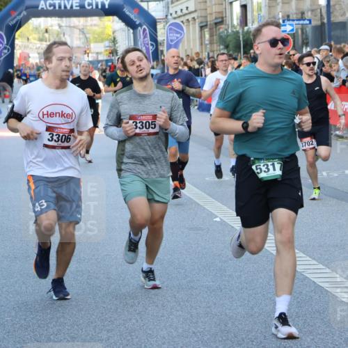 07.09.2025 - BARMER Alsterlauf Strokosch-Dieckow http://msf.ph/oto/8725771 07.09.2025 09:44:53 Ziel 2034, 2072, 2361, 2869, 3602, 3877, 4030, 4076, 4391, 4482, 4569, 4575, 4825, 4885, 4951, 4974, 5202, 5288, 5323, 5495, 5496, 5773, 6095, 6113, 6163, 8015, 8255, 8274, 8355, 8440, 8442 meine-sportfotos.de