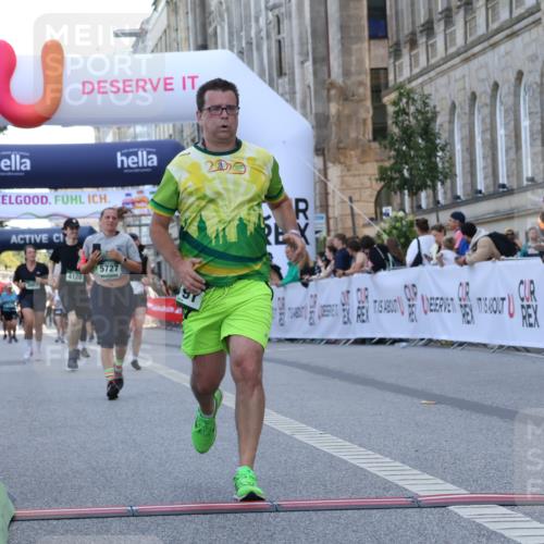 07.09.2025 - BARMER Alsterlauf Strokosch-Dieckow http://msf.ph/oto/8725773 07.09.2025 10:23:46 Ziel 4128, 5191, 5727 meine-sportfotos.de
